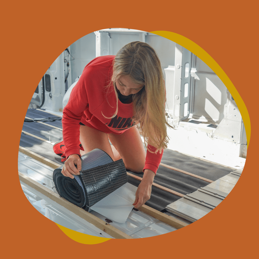 armaflex xg 19mm selbstklebend